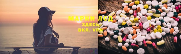 ПСИЛОЦИБИНОВЫЕ ГРИБЫ Беломорск