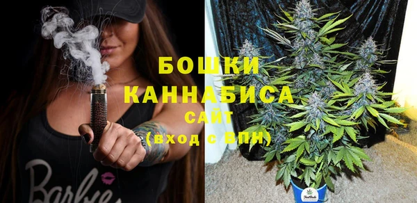 ПСИЛОЦИБИНОВЫЕ ГРИБЫ Беломорск