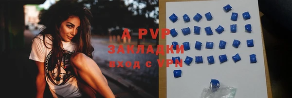 ПСИЛОЦИБИНОВЫЕ ГРИБЫ Беломорск