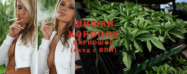 mdpv Белоозёрский