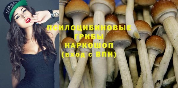 mdpv Белоозёрский