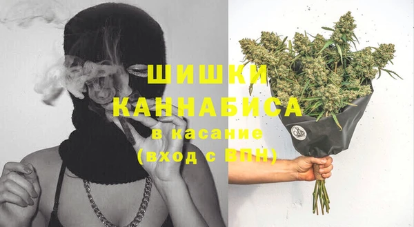 прущая мука Белокуриха