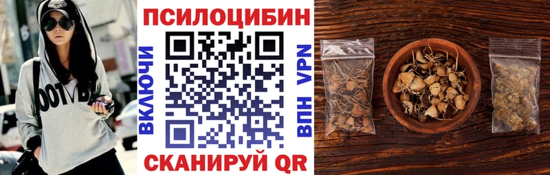 Галлюциногенные грибы Cubensis  продажа наркотиков  Окуловка 
